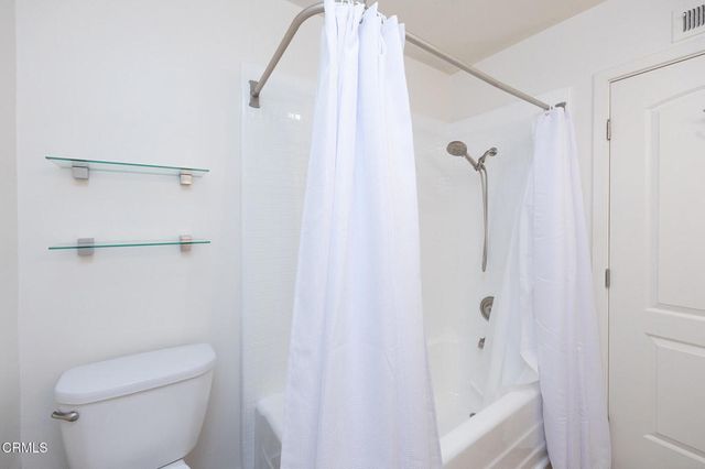 130 E Alta Green, Port Hueneme, CA 93041