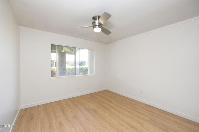 130 E Alta Green, Port Hueneme, CA 93041