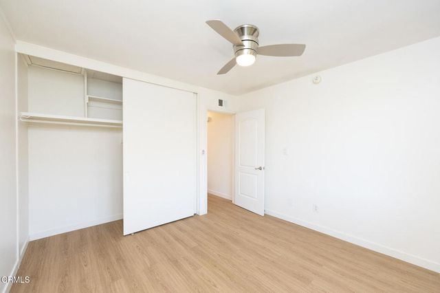 130 E Alta Green, Port Hueneme, CA 93041