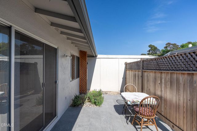 130 E Alta Green, Port Hueneme, CA 93041