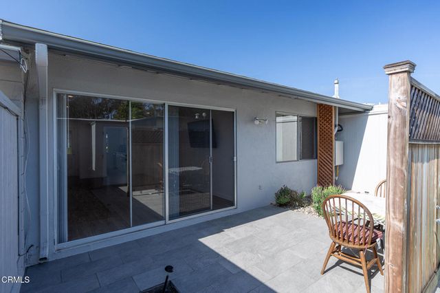 130 E Alta Green, Port Hueneme, CA 93041