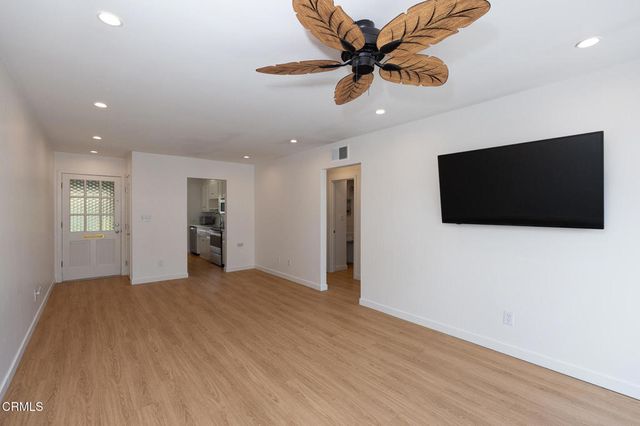 130 E Alta Green, Port Hueneme, CA 93041