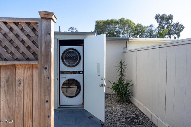 130 E Alta Green, Port Hueneme, CA 93041