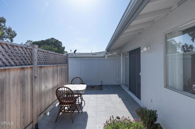 130 E Alta Green, Port Hueneme, CA 93041