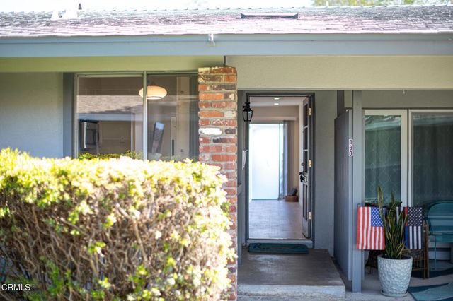 130 E Alta Green, Port Hueneme, CA 93041