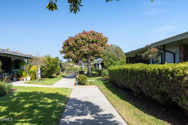 130 E Alta Green, Port Hueneme, CA 93041