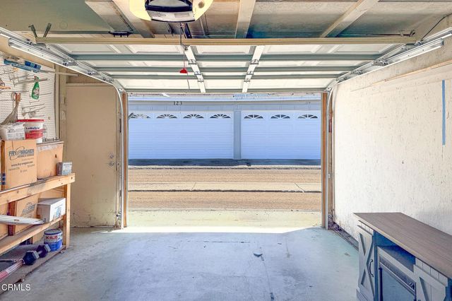 130 E Alta Green, Port Hueneme, CA 93041