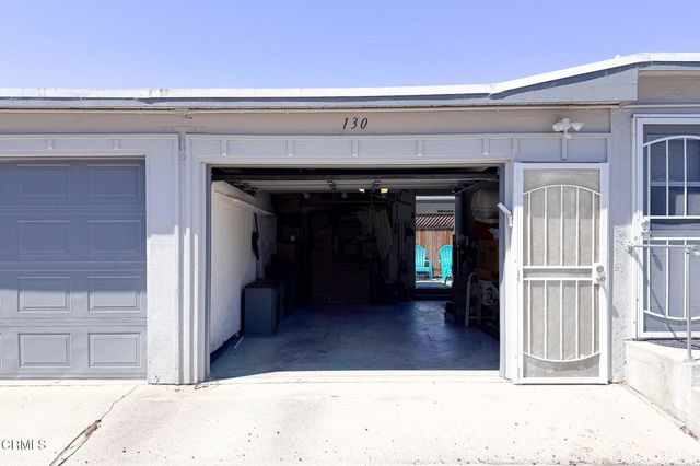 130 E Alta Green, Port Hueneme, CA 93041