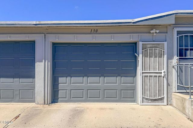130 E Alta Green, Port Hueneme, CA 93041