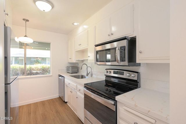 130 E Alta Green, Port Hueneme, CA 93041