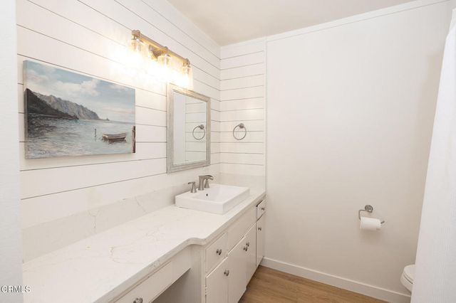 130 E Alta Green, Port Hueneme, CA 93041