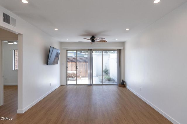 130 E Alta Green, Port Hueneme, CA 93041