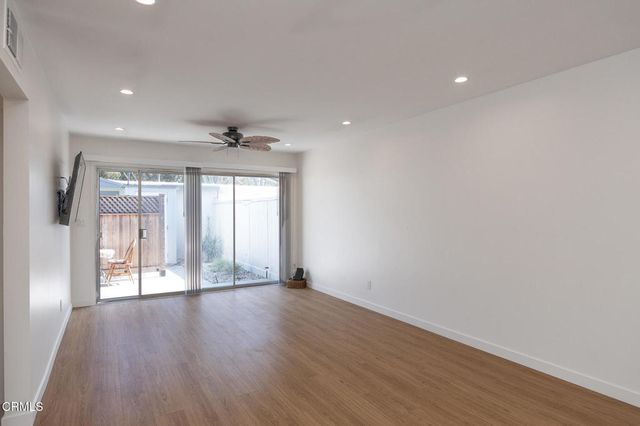 130 E Alta Green, Port Hueneme, CA 93041