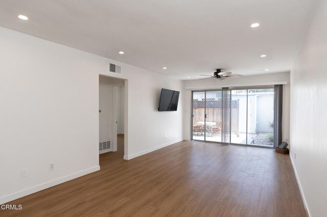 130 E Alta Green, Port Hueneme, CA 93041