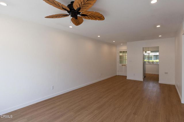 130 E Alta Green, Port Hueneme, CA 93041