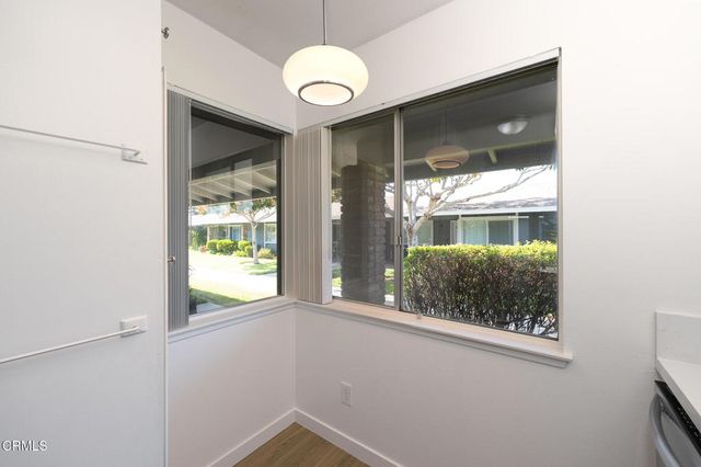 130 E Alta Green, Port Hueneme, CA 93041