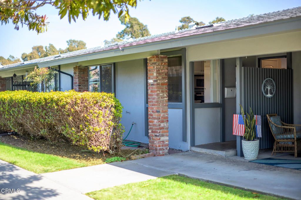 130 E Alta Green, Port Hueneme, CA 93041