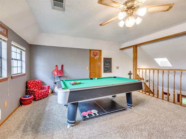 1808 SE 15th Street, Moore, OK 73160