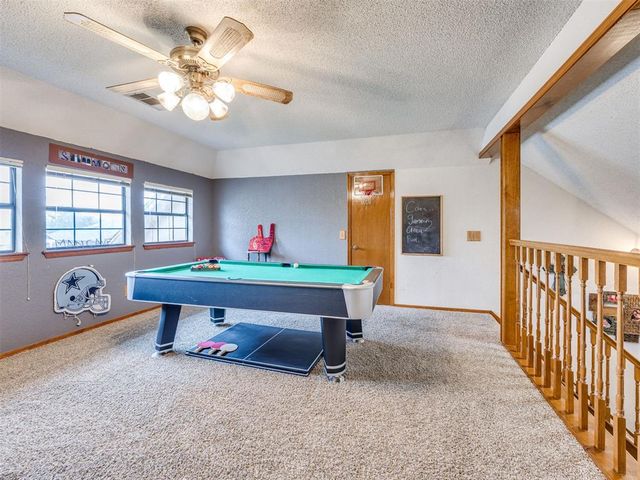 1808 SE 15th Street, Moore, OK 73160