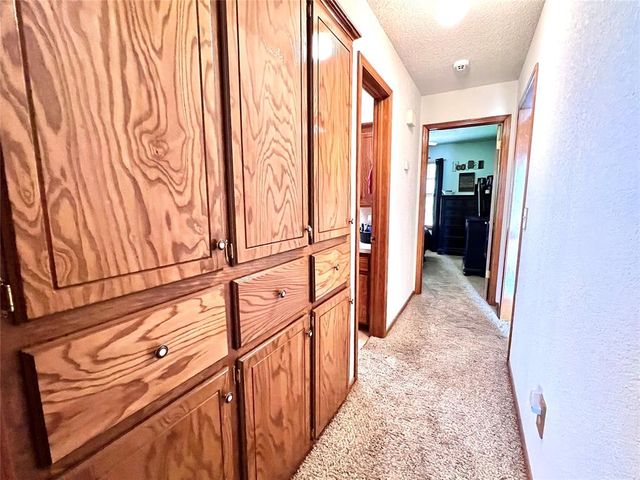 1808 SE 15th Street, Moore, OK 73160