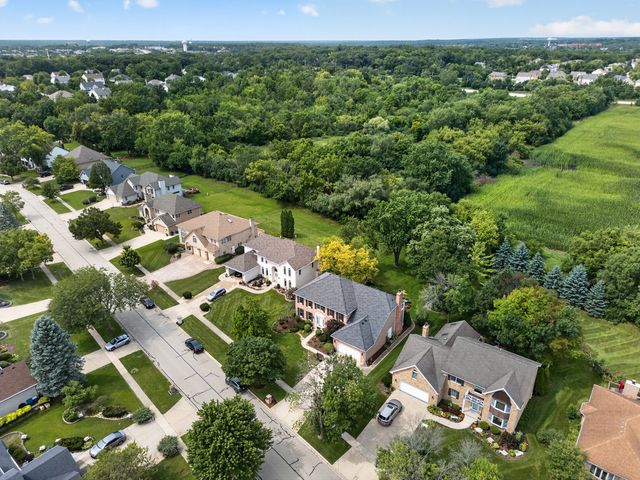 450 Ford Lane, Bartlett, IL 60103