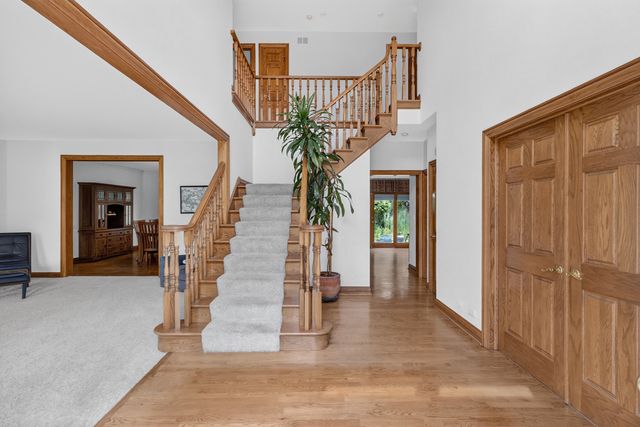 450 Ford Lane, Bartlett, IL 60103
