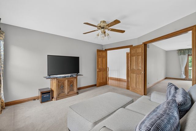 450 Ford Lane, Bartlett, IL 60103