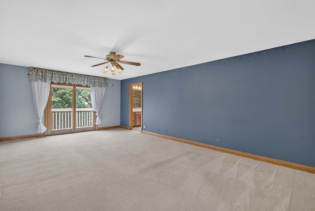 450 Ford Lane, Bartlett, IL 60103