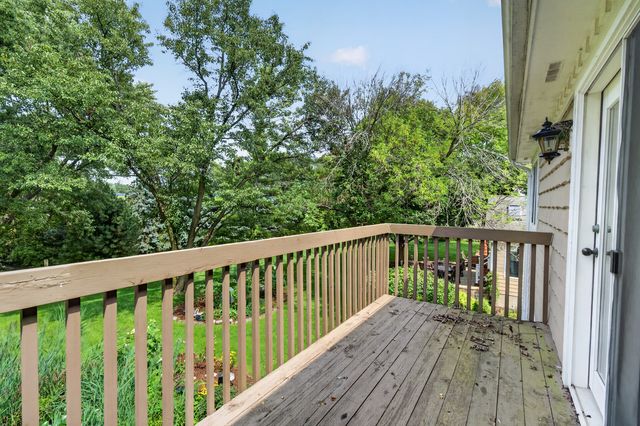 450 Ford Lane, Bartlett, IL 60103