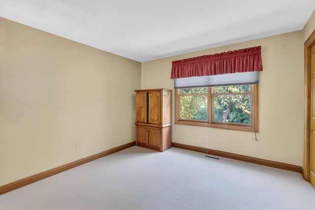 450 Ford Lane, Bartlett, IL 60103