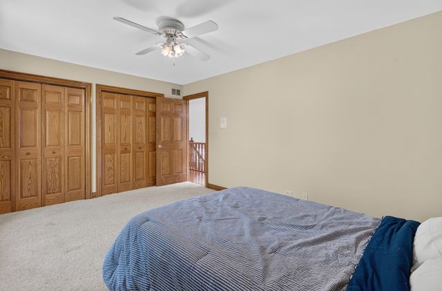 450 Ford Lane, Bartlett, IL 60103