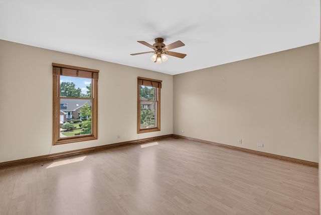 450 Ford Lane, Bartlett, IL 60103