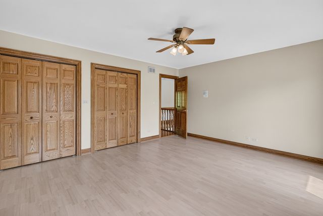 450 Ford Lane, Bartlett, IL 60103