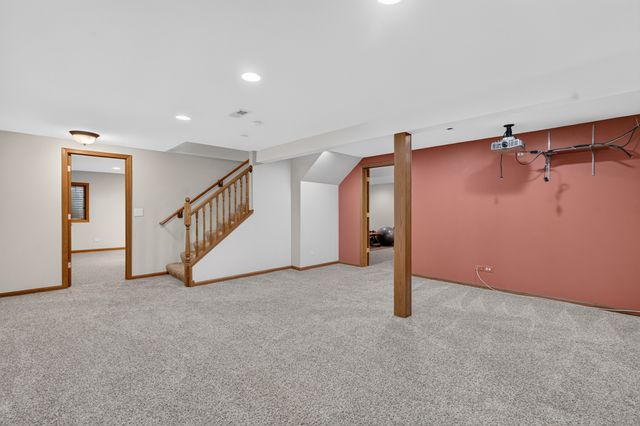 450 Ford Lane, Bartlett, IL 60103