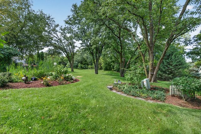 450 Ford Lane, Bartlett, IL 60103