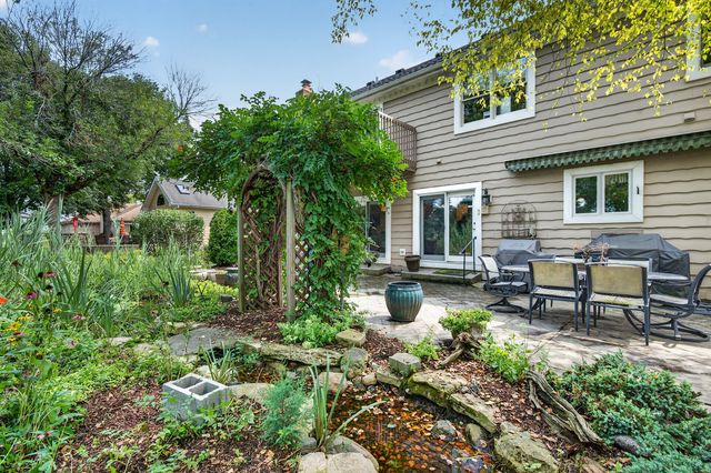 450 Ford Lane, Bartlett, IL 60103