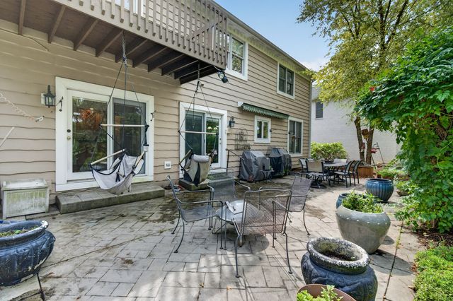 450 Ford Lane, Bartlett, IL 60103