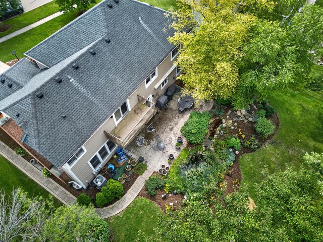 450 Ford Lane, Bartlett, IL 60103