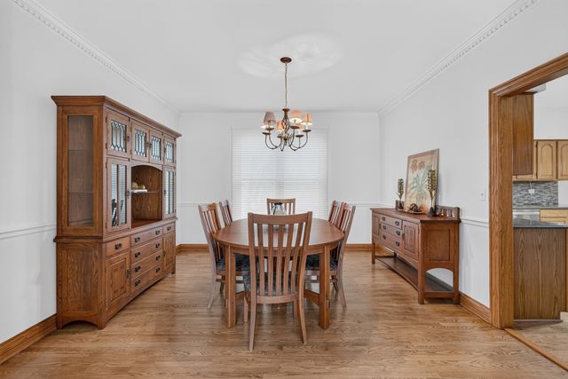 450 Ford Lane, Bartlett, IL 60103