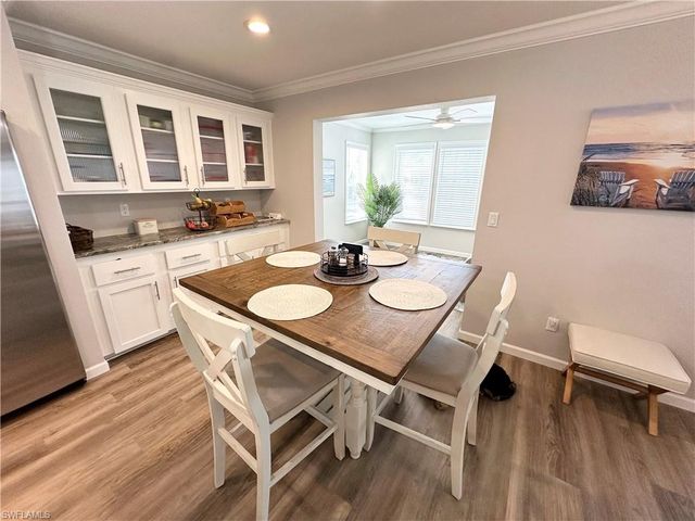 17830 Peppard DR, Fort Myers Beach, FL 33931