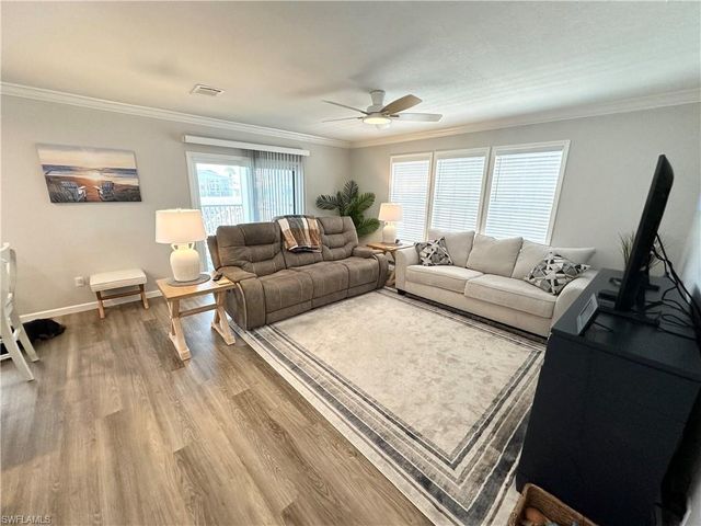 17830 Peppard DR, Fort Myers Beach, FL 33931