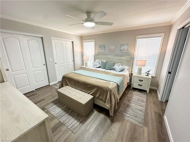 17830 Peppard DR, Fort Myers Beach, FL 33931