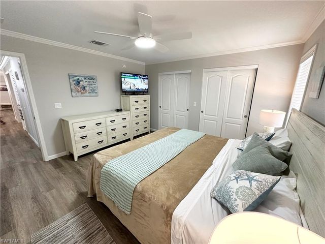 17830 Peppard DR, Fort Myers Beach, FL 33931