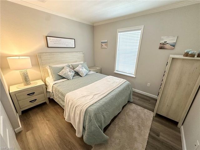 17830 Peppard DR, Fort Myers Beach, FL 33931