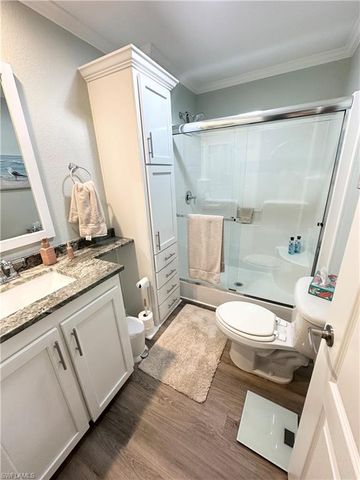 17830 Peppard DR, Fort Myers Beach, FL 33931