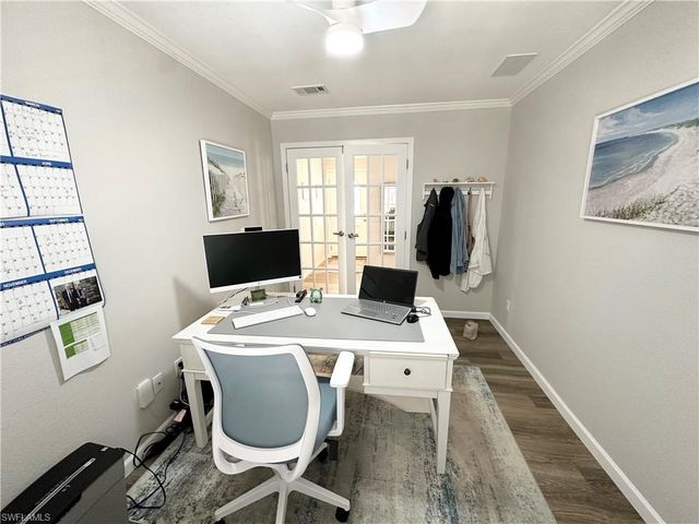 17830 Peppard DR, Fort Myers Beach, FL 33931