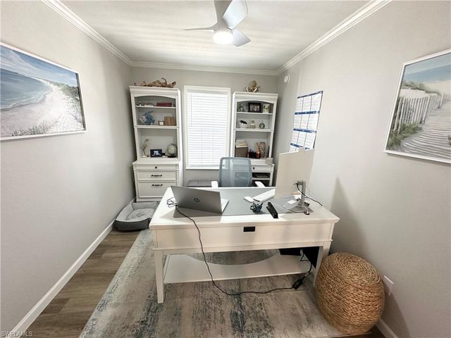 17830 Peppard DR, Fort Myers Beach, FL 33931