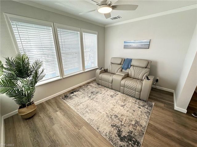 17830 Peppard DR, Fort Myers Beach, FL 33931