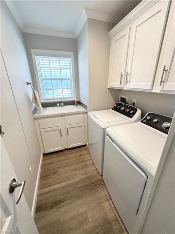 17830 Peppard DR, Fort Myers Beach, FL 33931