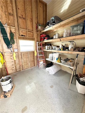 17830 Peppard DR, Fort Myers Beach, FL 33931